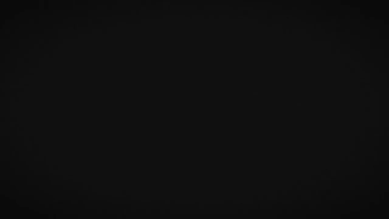 Animator Hub AI video showcase